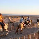 ヴィラ Maison Les Rives De La Tour - Proche Des Remparts - Idealement Situe