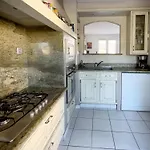 ヴィラ Maison Les Rives De La Tour - Proche Des Remparts - Idealement Situe *