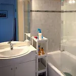 ヴィラ Maison Les Rives De La Tour - Proche Des Remparts - Idealement Situe