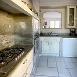 ヴィラ Maison Les Rives De La Tour - Proche Des Remparts - Idealement Situe *