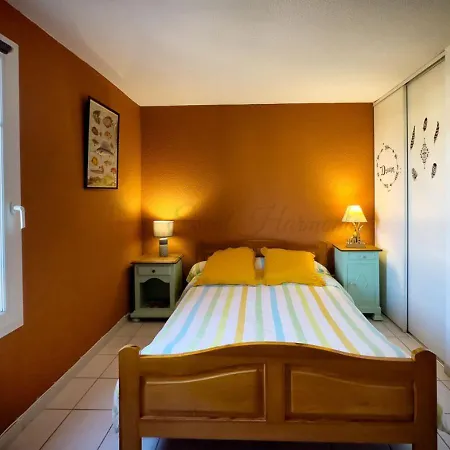 Villa Maison Les Rives De La Tour - Proche Des Remparts - Idéalement Situé *