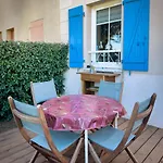 Maison Les Rives De La Tour - Proche Des Remparts - Idealement Situe Villa