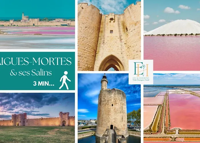 Maison Les Rives De La Tour - Proche Des Remparts - Idealement Situe Villa